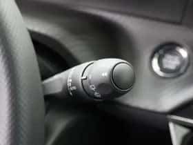 Peugeot 208 (2026) thumbnail 27
