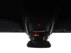 Peugeot 208 (2026) thumbnail 28