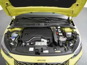 Peugeot 208 (2026) thumbnail 30