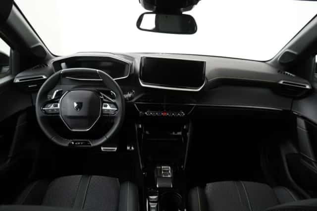 Peugeot 208 (2026) thumbnail 4