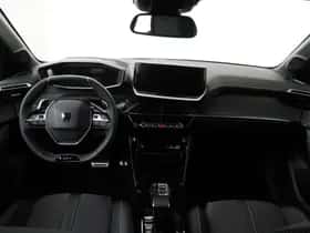 Peugeot 208 (2026) thumbnail 4