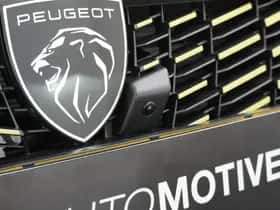 Peugeot 208 (2026) thumbnail 31