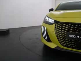Peugeot 208 (2026) thumbnail 32