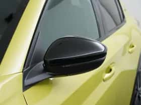 Peugeot 208 (2026) thumbnail 33