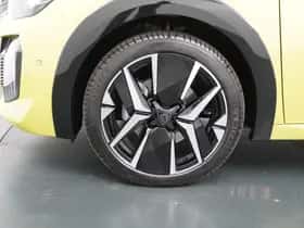 Peugeot 208 (2026) thumbnail 34