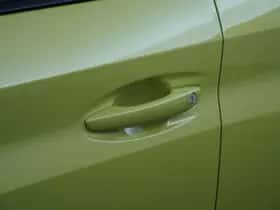 Peugeot 208 (2026) thumbnail 35