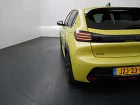 Peugeot 208 (2026) thumbnail 36