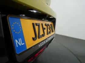 Peugeot 208 (2026) thumbnail 37