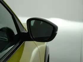 Peugeot 208 (2026) thumbnail 38