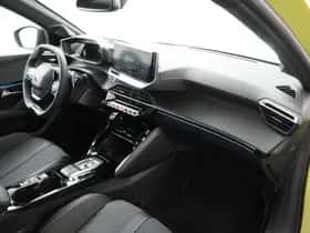 Peugeot 208 (2026) thumbnail 39