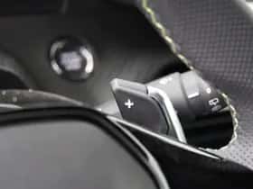 Peugeot 208 (2026) thumbnail 40