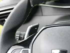 Peugeot 208 (2026) thumbnail 41