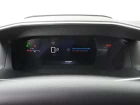 Peugeot 208 (2026) thumbnail 42