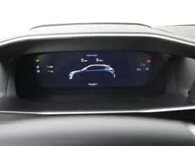 Peugeot 208 (2026) thumbnail 43