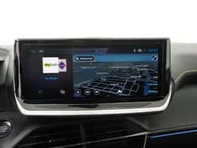 Peugeot 208 (2026) thumbnail 44