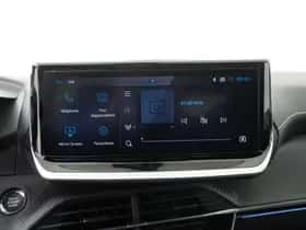 Peugeot 208 (2026) thumbnail 45