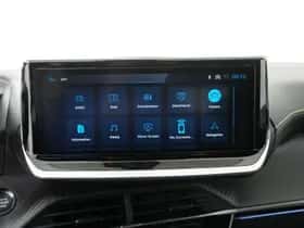 Peugeot 208 (2026) thumbnail 46