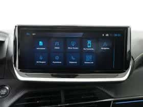 Peugeot 208 (2026) thumbnail 47