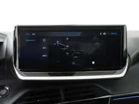 Peugeot 208 (2026) thumbnail 49
