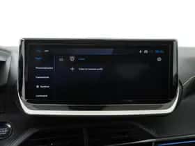 Peugeot 208 (2026) thumbnail 50