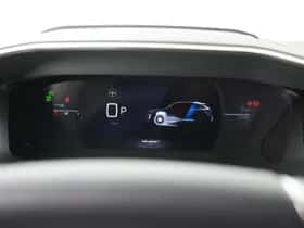 Peugeot 208 (2026) thumbnail 6