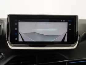 Peugeot 208 (2026) thumbnail 52
