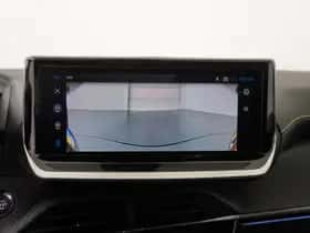 Peugeot 208 (2026) thumbnail 53
