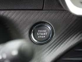 Peugeot 208 (2026) thumbnail 54