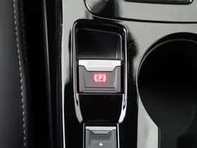 Peugeot 208 (2026) thumbnail 56