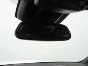 Peugeot 208 (2026) thumbnail 57
