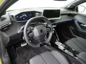 Peugeot 208 (2026) thumbnail 58