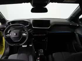 Peugeot 208 (2026) thumbnail 59