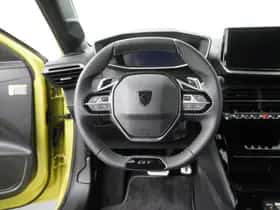 Peugeot 208 (2026) thumbnail 60