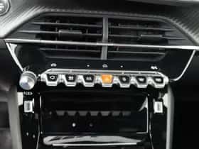 Peugeot 208 (2026) thumbnail 7