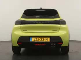 Peugeot 208 (2026) thumbnail 61
