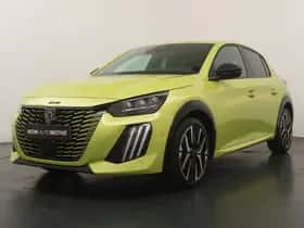 Peugeot 208 (2026) thumbnail 64
