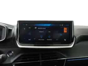 Peugeot 208 (2026) thumbnail 8