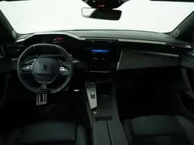 Peugeot e-308 (2025) thumbnail 2