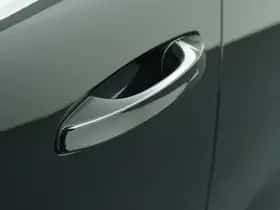Peugeot e-308 (2025) thumbnail 11