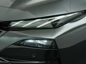 Peugeot e-308 (2025) thumbnail 13