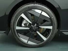 Peugeot e-308 (2025) thumbnail 14