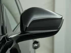 Peugeot e-308 (2025) thumbnail 15