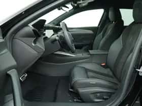 Peugeot e-308 (2025) thumbnail 16