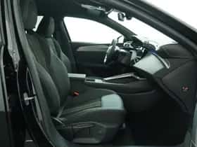 Peugeot e-308 (2025) thumbnail 17