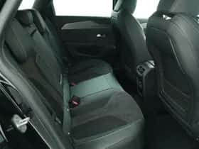 Peugeot e-308 (2025) thumbnail 18