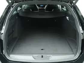 Peugeot e-308 (2025) thumbnail 19