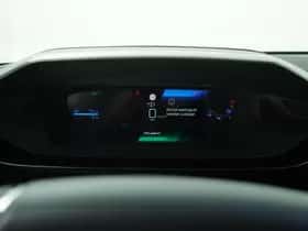 Peugeot e-308 (2025) thumbnail 21