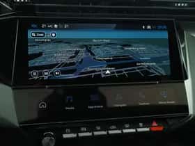 Peugeot e-308 (2025) thumbnail 22