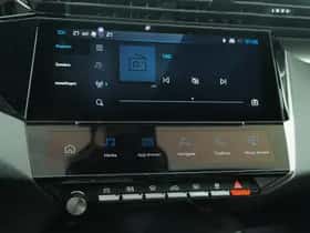 Peugeot e-308 (2025) thumbnail 24
