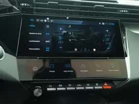 Peugeot e-308 (2025) thumbnail 25